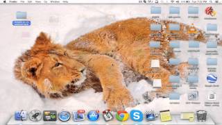 Temple Run Oz Hack !! Latest 2016 JULY || NO ROOT