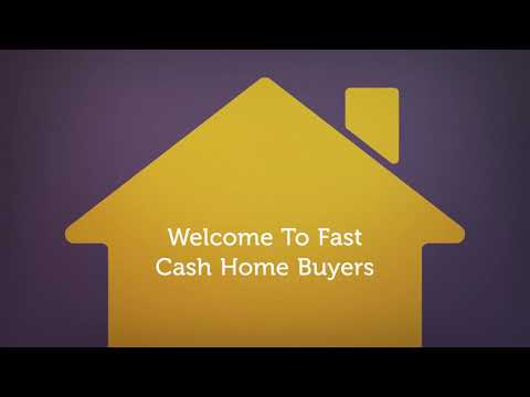 Fast Cash Home Buyers in Austin TX