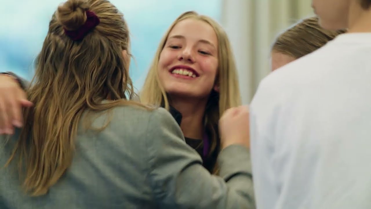 Der Bundeswettbewerb Fremdsprachen von Bildung & Begabung