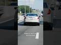 Бывшая жена объявила в розыск мою машину #автомобили #развод