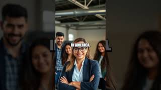 The Remarkable Journey of Diane Hendricks