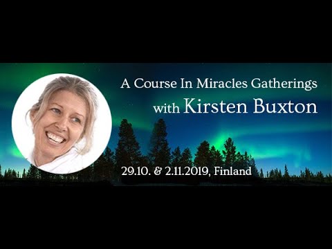 Light, Guidance, Purpose_Helsinki (made with Spreaker)