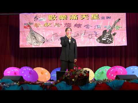 莫徬徨李珠德