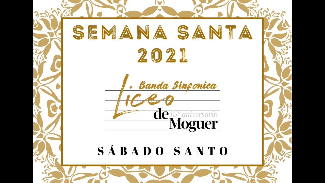 Jesús de las Penas y Amarguras