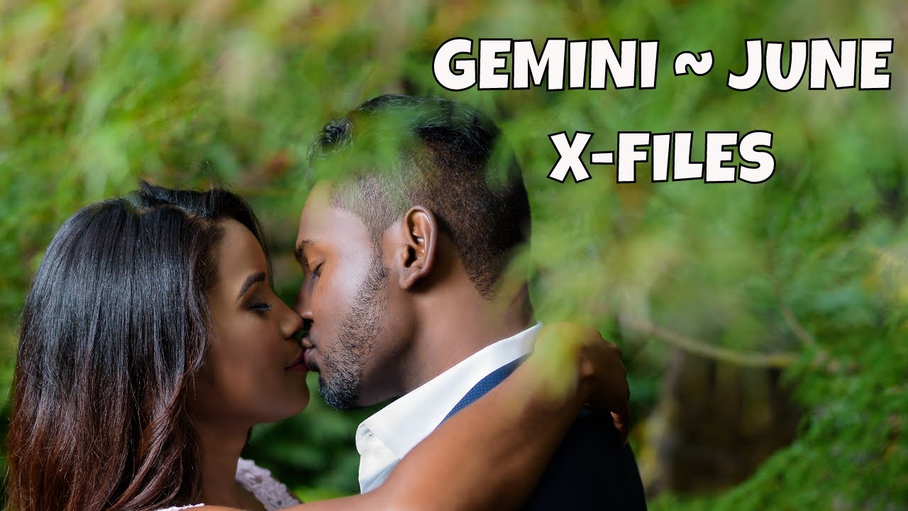 GEMINI~AMAZING LOVE CONFESSION & PLANS FOR FUTURE!  REUNION REQUESTED!