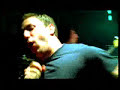 The DILLINGER ESCAPE PLAN - 