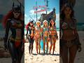 Is THIS the Best Disney Beach Vacation? 🏖️ #Disney #summer #shorts #YouTubeShorts #wow