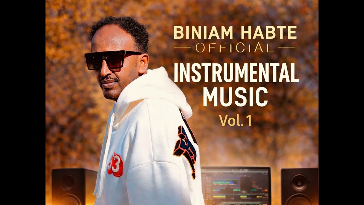 Best Instrumental Mix Vol. 1 (Nonstop) | Relaxing, Dance  \u0026 Ceremony Music