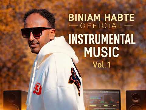 Best Instrumental Mix Vol. 1 (Nonstop) | Relaxing, Dance & Ceremony Music