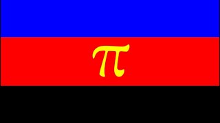 Polyamory Pride Flag Meaning