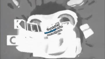 (REUPLOADED) Klasky Csupo Effects 2 is having some problems