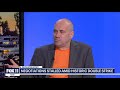 BHBA entertainment mediation panel - Fox 11 - Jonathan Handel