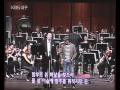 향수 Hyangsoo - Tenor Lee Byung Sam & Dong Won