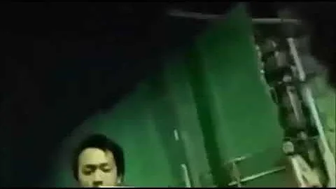 تحميل ニコ生喧嘩