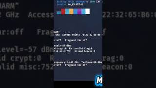 Famous I Hired an Ethical Hacker to Teach Me Hacking Profile
