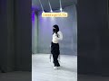 I need a girl - TAEYANG | Dance Tutorial (Slowed & Mirrored)