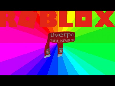 How To Get Catrin Dia De Muertos Poke S Silver Sloth Catrina Dia De Muertos Roblox Free Items Youtube - liverpool fc roblox wiki