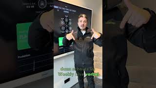 Energieflussmonitor mit Loxone - Weekly Live
Energieflussmonitor mit Loxone - Weekly Live Energieflussmonitor mit Loxone - Weekly Live