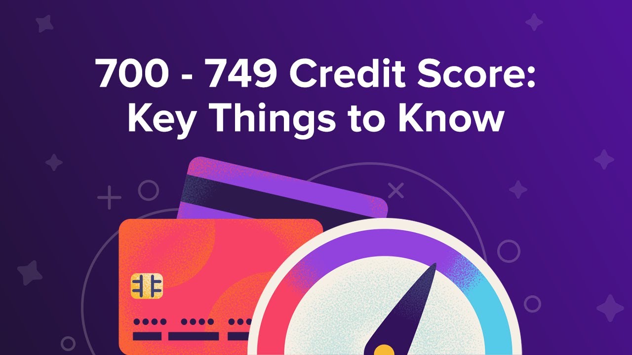 700 Credit Score: Is It Good or Bad? How to Build Higher - NerdWallet