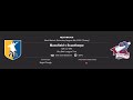 [FM22] 2022-08-06 Highlights @ Mansfield