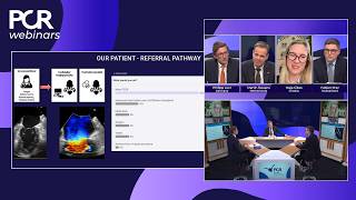 From Guidelines to patients’ lives: how to apply and connect the community - Webinar