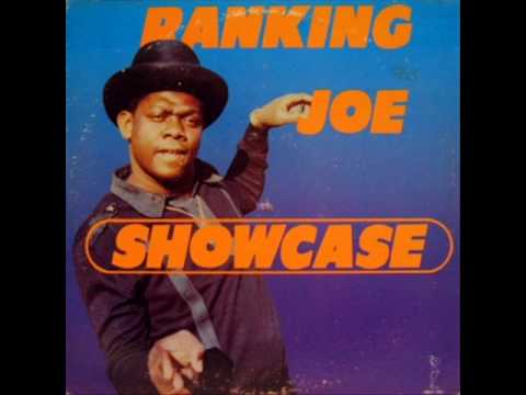 米LP Ranking Joe Showcase TRDLP4981 Tads Record /00260 米LP Ranking Joe Showcase TRDLP4981 Tads Record /00260 米LP