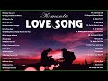 Most Old Beautiful Love Songs 💖 Latest English Love Songs 80&#39;s 90&#39;s 💖 Best Romantic Love Songs 💖