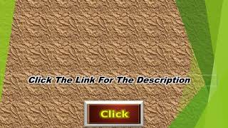 Accounting Solution Work