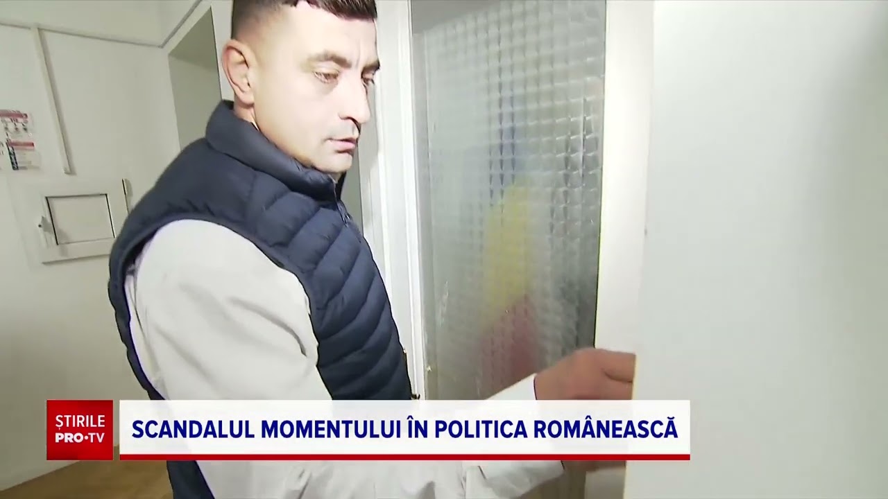 Elena Lasconi acuză coaliția PSD-PNL că a ascuns informații despre George Simion