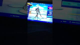 Box fights in one random duos