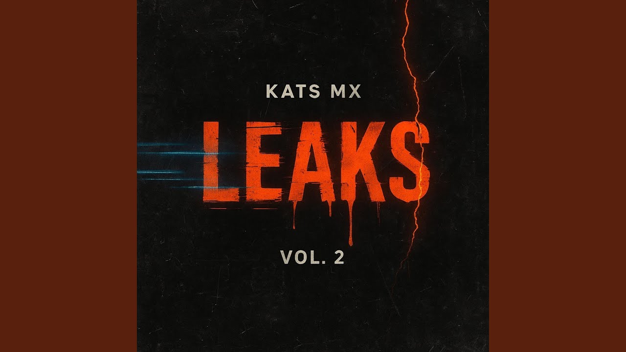 A caminho m**** (feat. Horrid Mx & Tuggz)