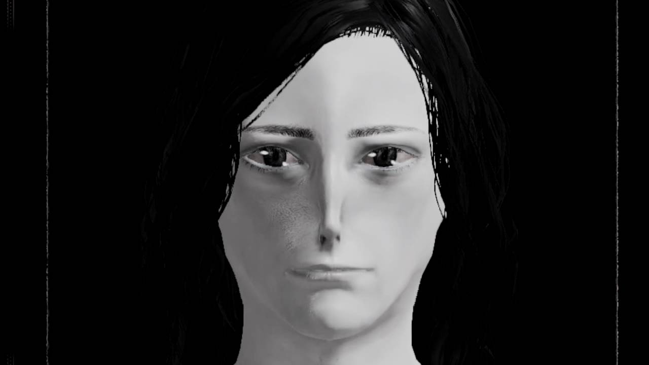 How To Make Michael Jackson DS3 YouTube
