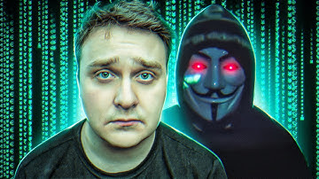 5 Ways Hackers Break your Software