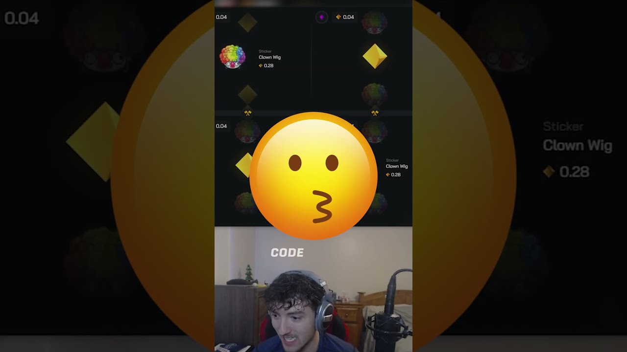 THESE RUBY'S ARE JUST BEGGING FOR ME TO PULL THEM