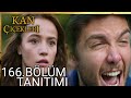 Kan Çiçekleri 166.BÖLÜM Tanitimi with English Subtitle || Blood flower Sezon.2 Episode 166 promo