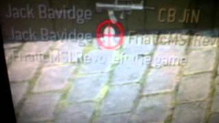 host booting once again