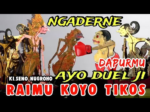 Helen Sparingga - Birunya Cintaku (1985) (Selekta Pop)