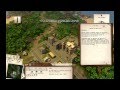 Prsentation de Tropico 3 un jeu plein de chaleur 12 Prsentation de Tropico 3 un jeu plein de chaleur 12