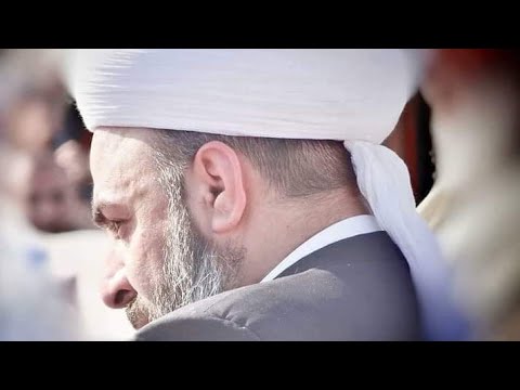 انشودة القلب المعنى بصوت عبدالله الفارس