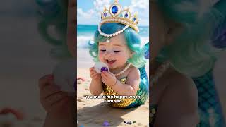 Baby's First ‘I Love Mommy’ Song 😭💖 Most Heartwarming Cover EVER