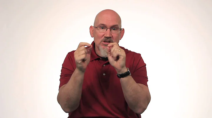 Dealing with Objections When You WItness - Alvin R...