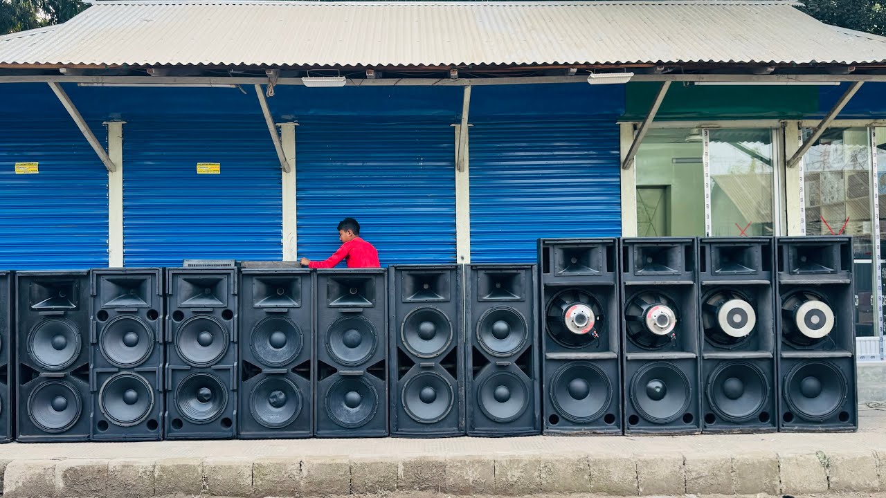 অরিজিনাল