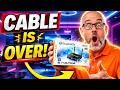 SuperBox S7 Ultra Review | Is This the Best Cable Alternative in 2026?