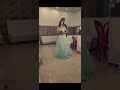 #reels #reelsvideo #viral #viralvideo #youtubeshorts #youtube