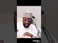 A rare recitation from Surah Shu'ara verse163-176 #recitation #religion #arewa #bauchi #islamicshort