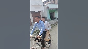 smart value smart life...life changing platform.....