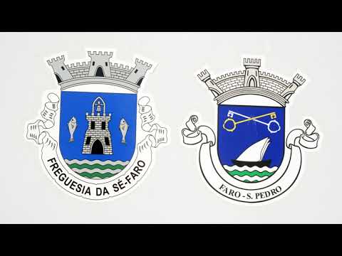 Faro Portugal 2022