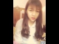 Như Nhau Thôi cover Nga Phạm