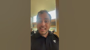 A message to all our competitors 🔥🔥🔥 #shorts #ankitese #AnkitGoyal