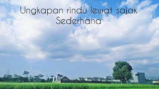 STORY WA LAGU PAPUA TIMUR HITS #PART18